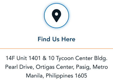 Contact Info